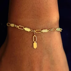 Tanlah Chain
