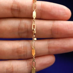 Tanlah Chain