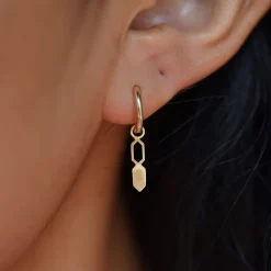 Tanlah Charm
