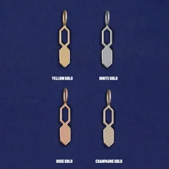 Tanlah Charm
