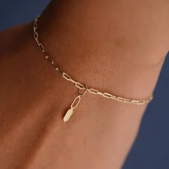 Tanlah Charm