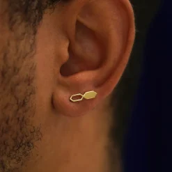 Tanlah Earring