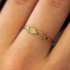 Tanlah Ring