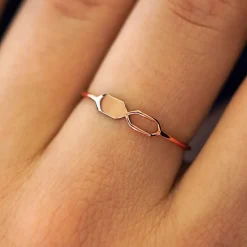 Tanlah Ring