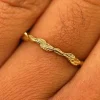 Thin Leaves Band