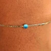 Turquoise Bracelet