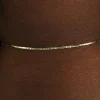 Valentine Bracelet