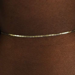 Valentine Bracelet