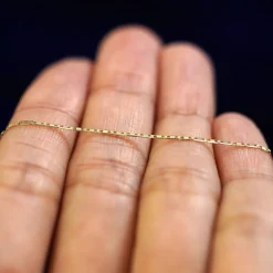 Valentine Bracelet