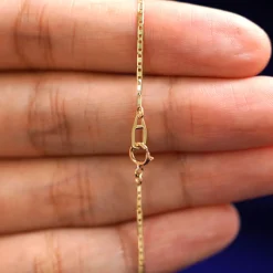 Valentine Bracelet