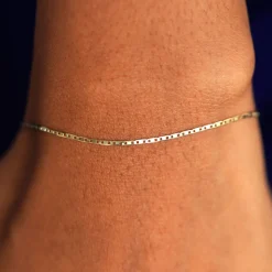 Valentine Bracelet