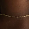 Veren Bracelet