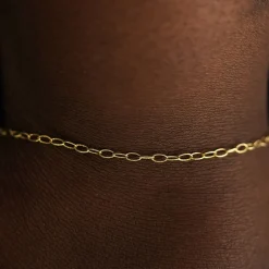 Veren Bracelet