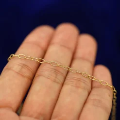 Veren Bracelet