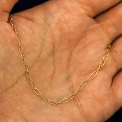 Veren Bracelet