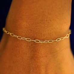 Veren Bracelet