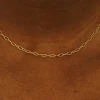 Veren Chain