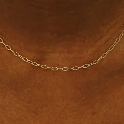 Veren Chain