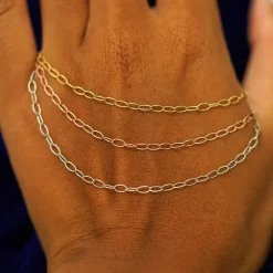 Veren Chain