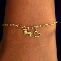 Veren Chain