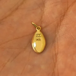 Vulva Charm
