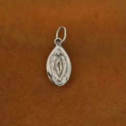 Vulva Charm
