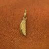 Watermelon Charm