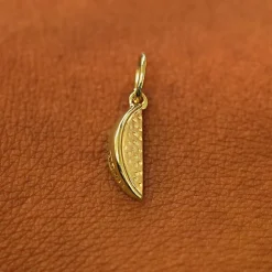 Watermelon Charm