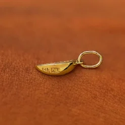 Watermelon Charm