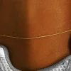 Wheat Anklet